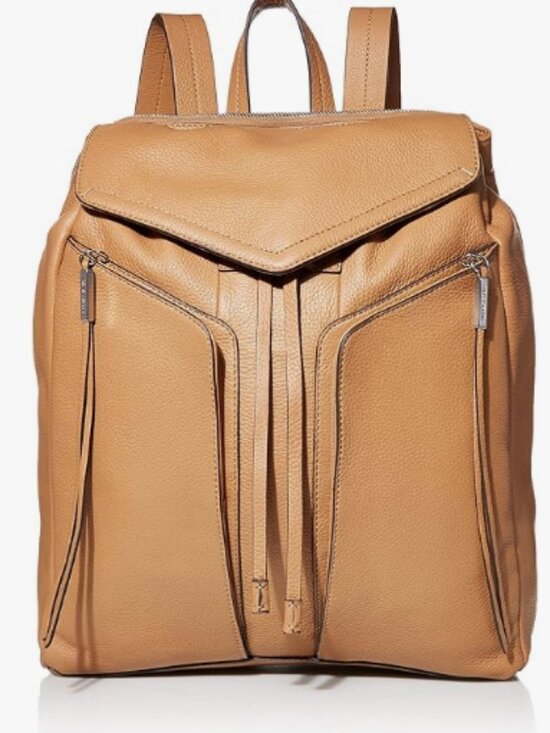 Vince Camuto womens Mika Backpack main image 8